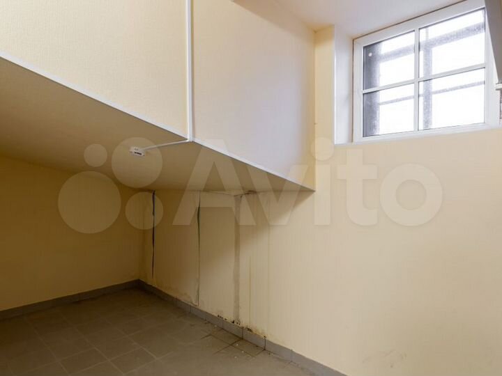 Сдам Магазин 47.6 м2