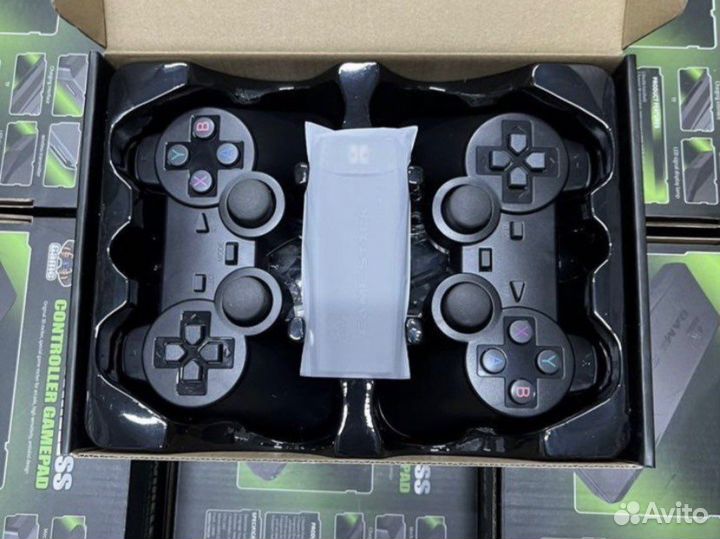 Приставка игровая dendy, ps 1,sega