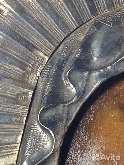 Старинные иконы 19 век