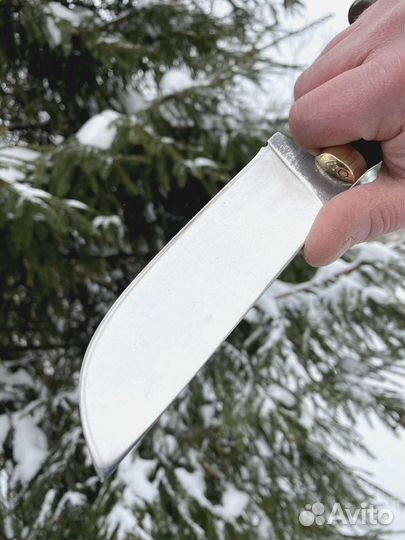 Узбекский Пчак