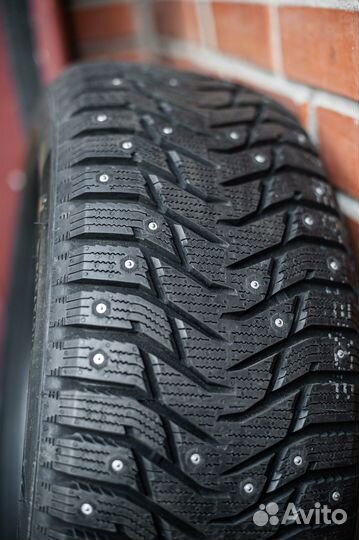 Sailun Ice Blazer WST3 215/60 R16 99T