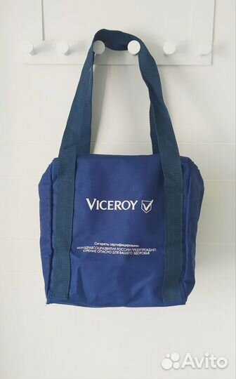 Термосумка Viceroy