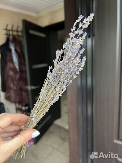 Товары для бани и сауны