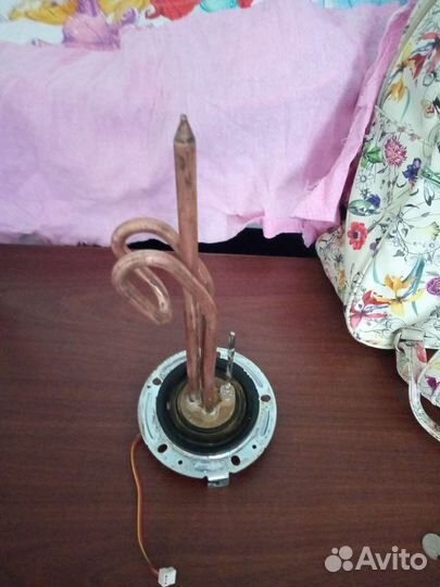 Тенты для водонагревателя аристон