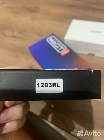 Машинка для перманентного макияжа Маст