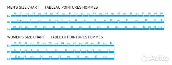 Велотуфли Shimano SH-M065L SPD чёрные