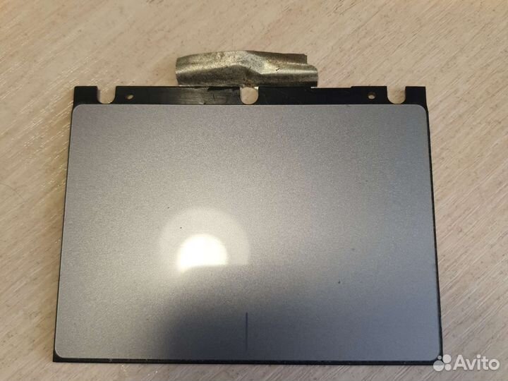 Продам тачпад x550c asus