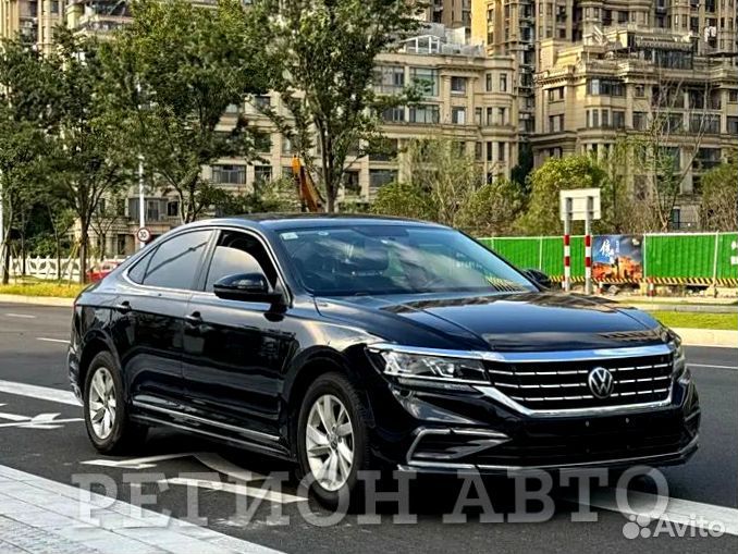 Пригоню авто за 2 млн. Сосед будет в аху. в шоке