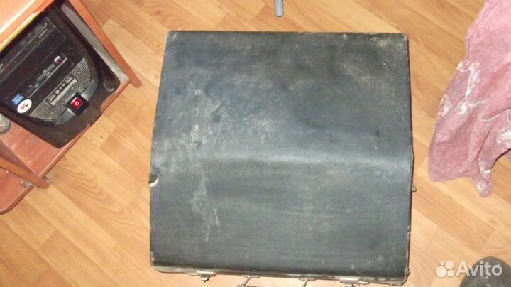 Заря 2 г Ленинград