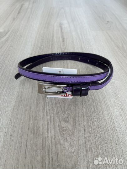 Ремень женский новый
