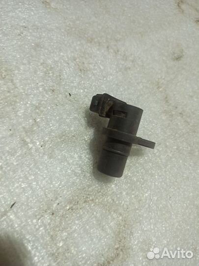 Датчик положения распредвала Chevrolet, Daewoo