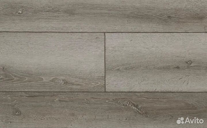 Виниловый ламинат со склада