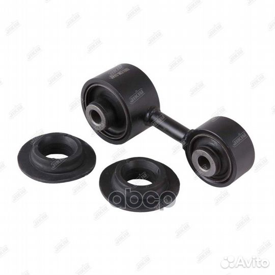 Опора двигателя toyota camry (2001-2006) MI21092