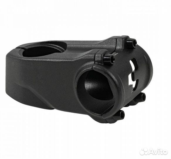 Велосипедный вынос cube performance E-bike