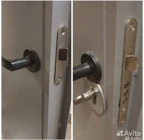 Мастер на час