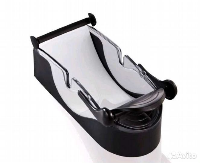 Машинка для приготовления ролов