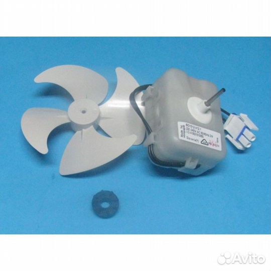 Запчасти для холодильников Gorenje