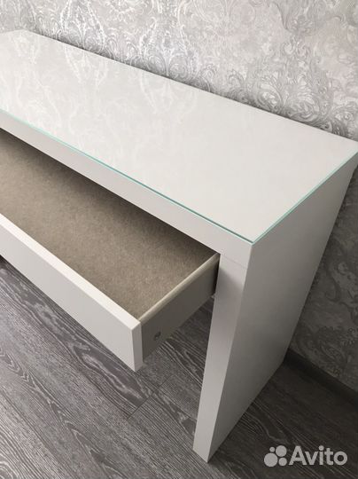 Туалетный стол IKEA