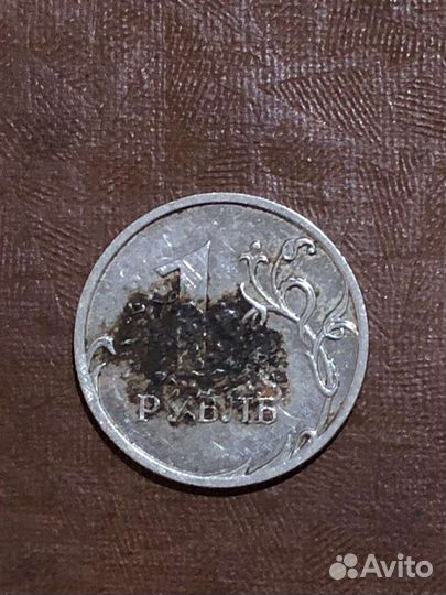 Заводской брак