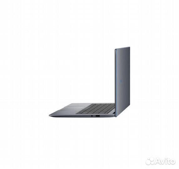 Ноутбук Honor Magicbook 15 16/512 новый