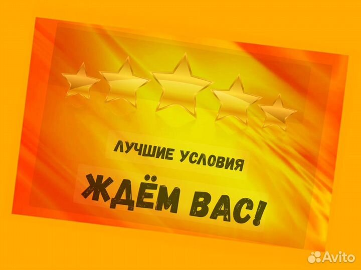 Жиловщик мяса вахтой проживание/питание Еженед.Аванс