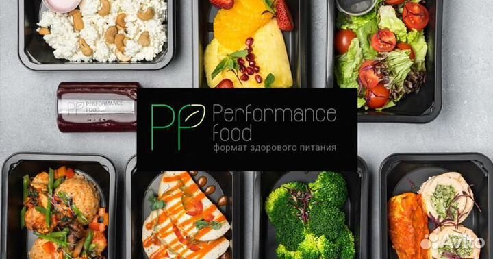 4666 смена Су-шеф на производство