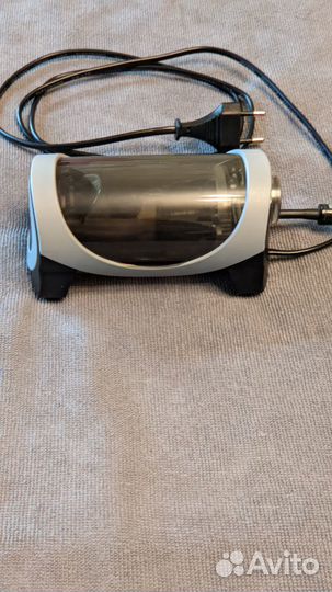 Компрессоры аквариумные. Светильник Tetra