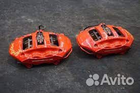 Автозапчасти porsche