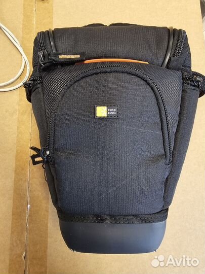 Canon 1100d/18-55 IS II