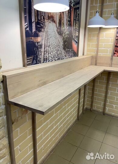 Готовый бизнес от 200 000 чистыми в месяц