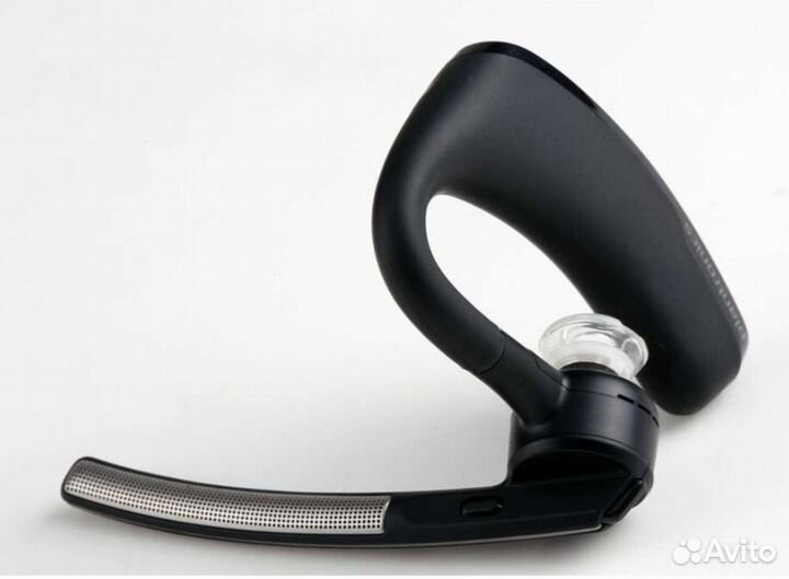 Телефонная Гарнитура Plantronics Voyager Legend CS