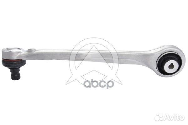 Рычаг подвески 37650 37650 Sidem