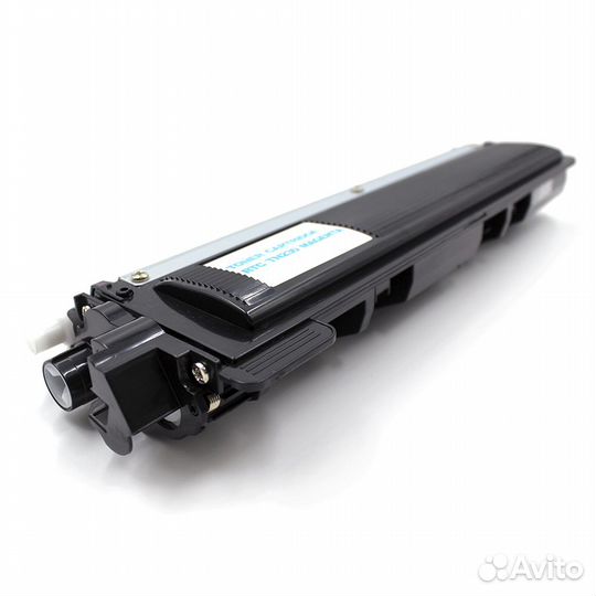 Тонер-картридж 7Q TN-230M для Brother HL-3040 (Пурпурный, 1400 стр.)