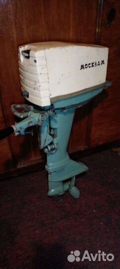 Плм Москва М