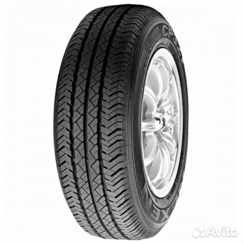 Roadstone Classe Premiere CP321 185/75 R16 104T