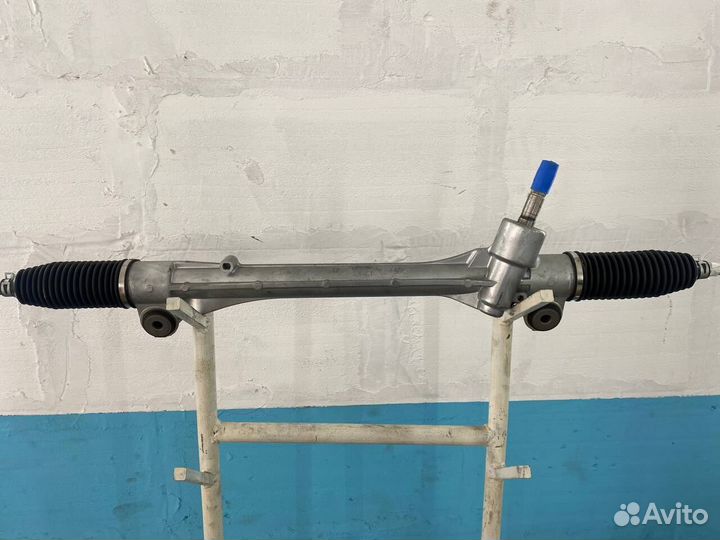 Toyota Camry 50 / 55 2011- 2017 Новая механическая рулевая рейка