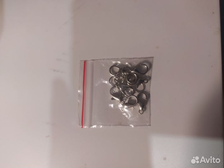 Набор для бисероплетения