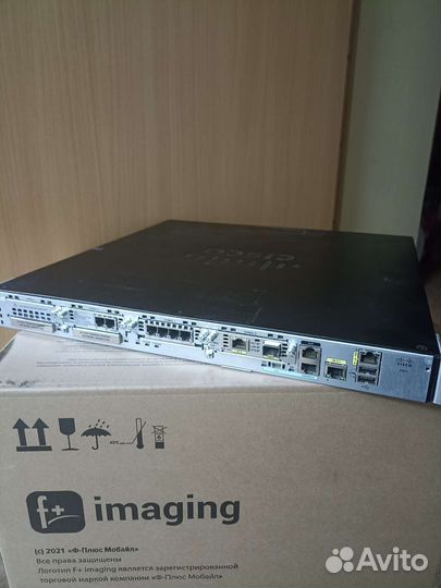 Коммутаторы POE 16-48 портов