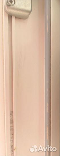 Убираю квартиры,дома,мытье окон