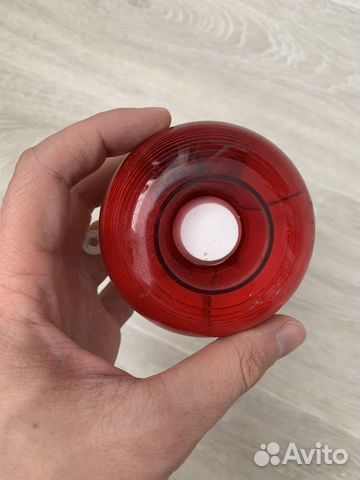 Маяк 12 оповещатель