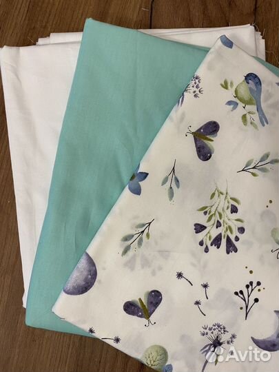 Простынь на резинке