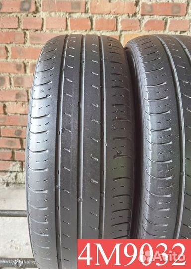 Hankook Ventus Prime 2 K115 225/60 R17 96N