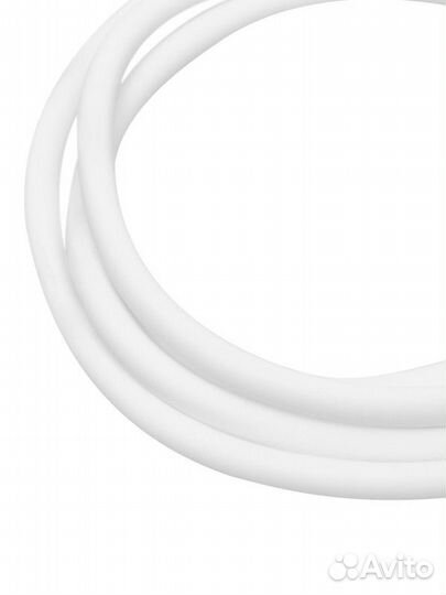 Кабель USB-Type-C Redmi Note 11E 5G 10W 1м