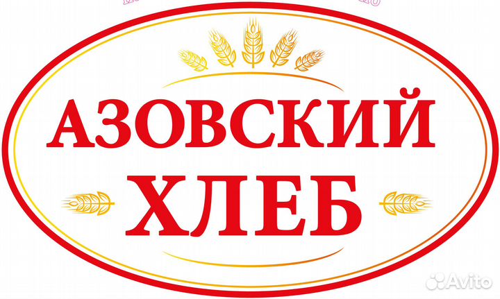 Водитель газели