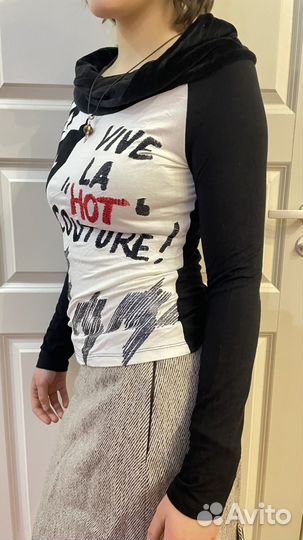 Джемпер женский 42 44