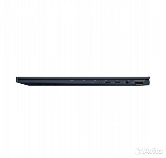 Asus zenbook 14 oled ux3405