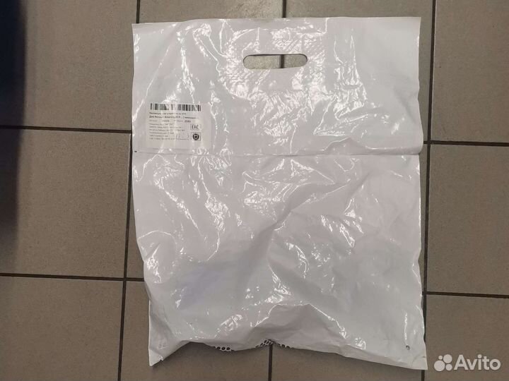 Замок 5мкпп MUL-T-lock 2593 Рено Аркана MTL2593