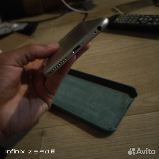 Мобильные телефоны бу iPhone 6 plus