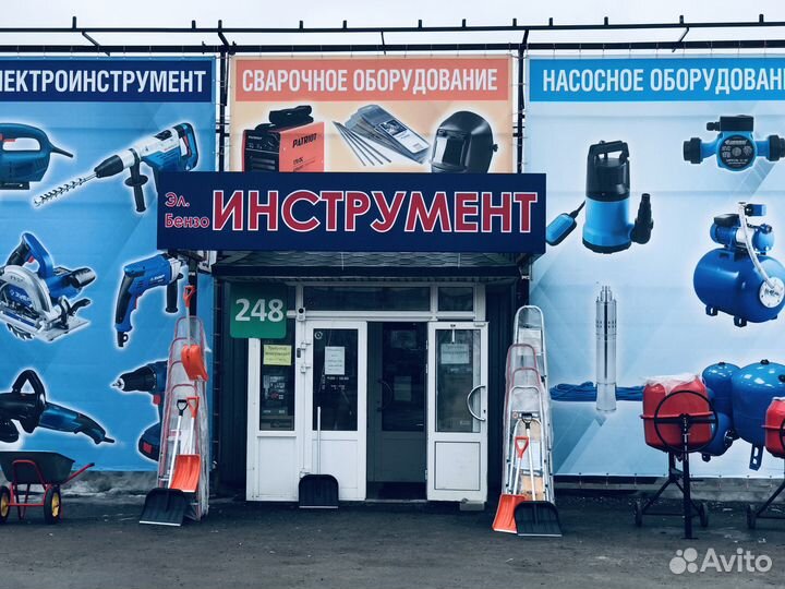 Мотоблок Oasis 7 л.с c колесами