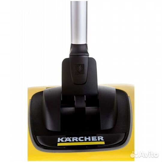 Karcher KB 5 1.258-000.0 #204564